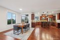 Additional image 12 of 1012 NW Goodwin St, Camas, WA, 98607