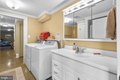 Additional image 50 of 15407 Doctor Bowen Rd, Brandywine, MD, 20613