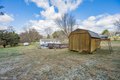 Additional image 11 of 3011 Glenvue Dr, Westminster, MD, 21157