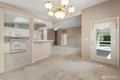Additional image 10 of 8902 60th Ave E Unit 79, Puyallup, WA, 98371