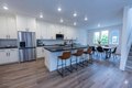 Additional image 16 of 1019 Edwina Justus Loop Lot 10, Roseville, CA, 95678