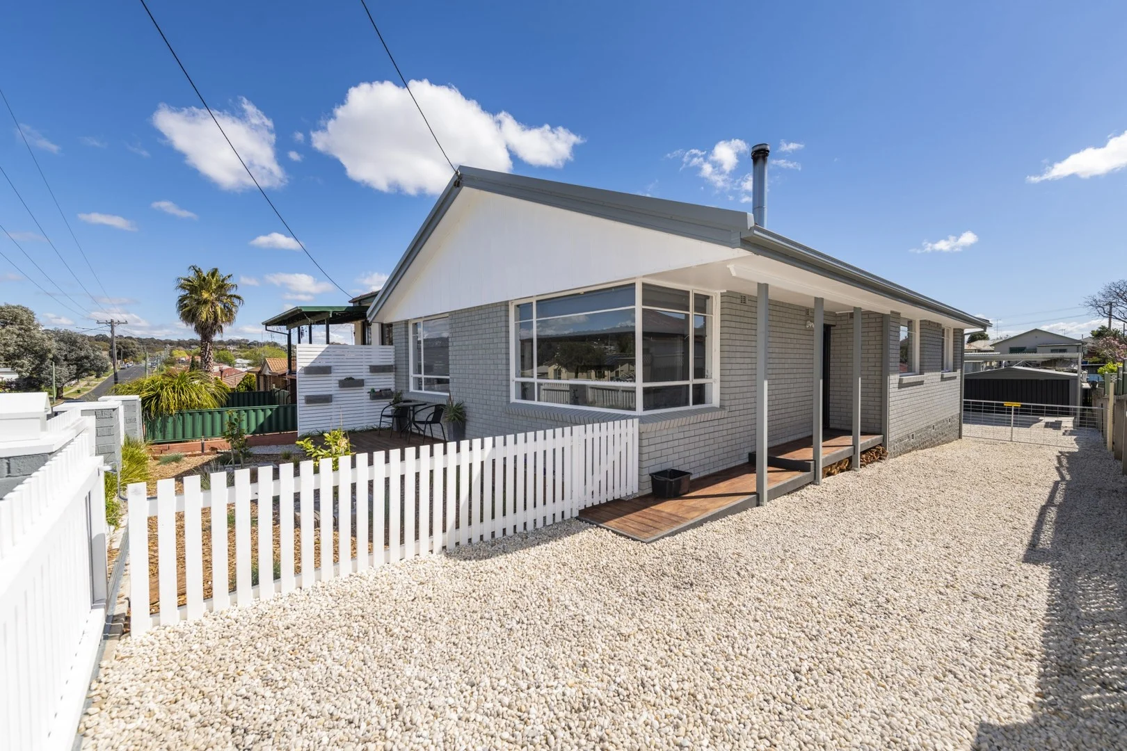 37 Fergus Road, Queanbeyan NSW 2620