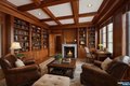 Additional image 17 of 29 Hilltop Rd, Kinnelon, NJ, 07405