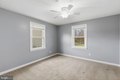 Additional image 18 of 1503 Green Rd, Edgewood, MD, 21040