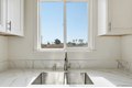 Additional image 15 of 4530-4536 38th St, San Diego, CA, 92116
