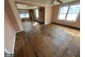 Additional image 9 of 13813 Maple Tree Ln SW, Cresaptown, MD, 21502
