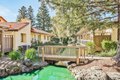 Additional image 20 of 39 Fountain Grove Cir, Napa, CA, 94558