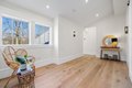 Additional image 25 of 16 Hatch Farm Ln, Concord, MA, 01742
