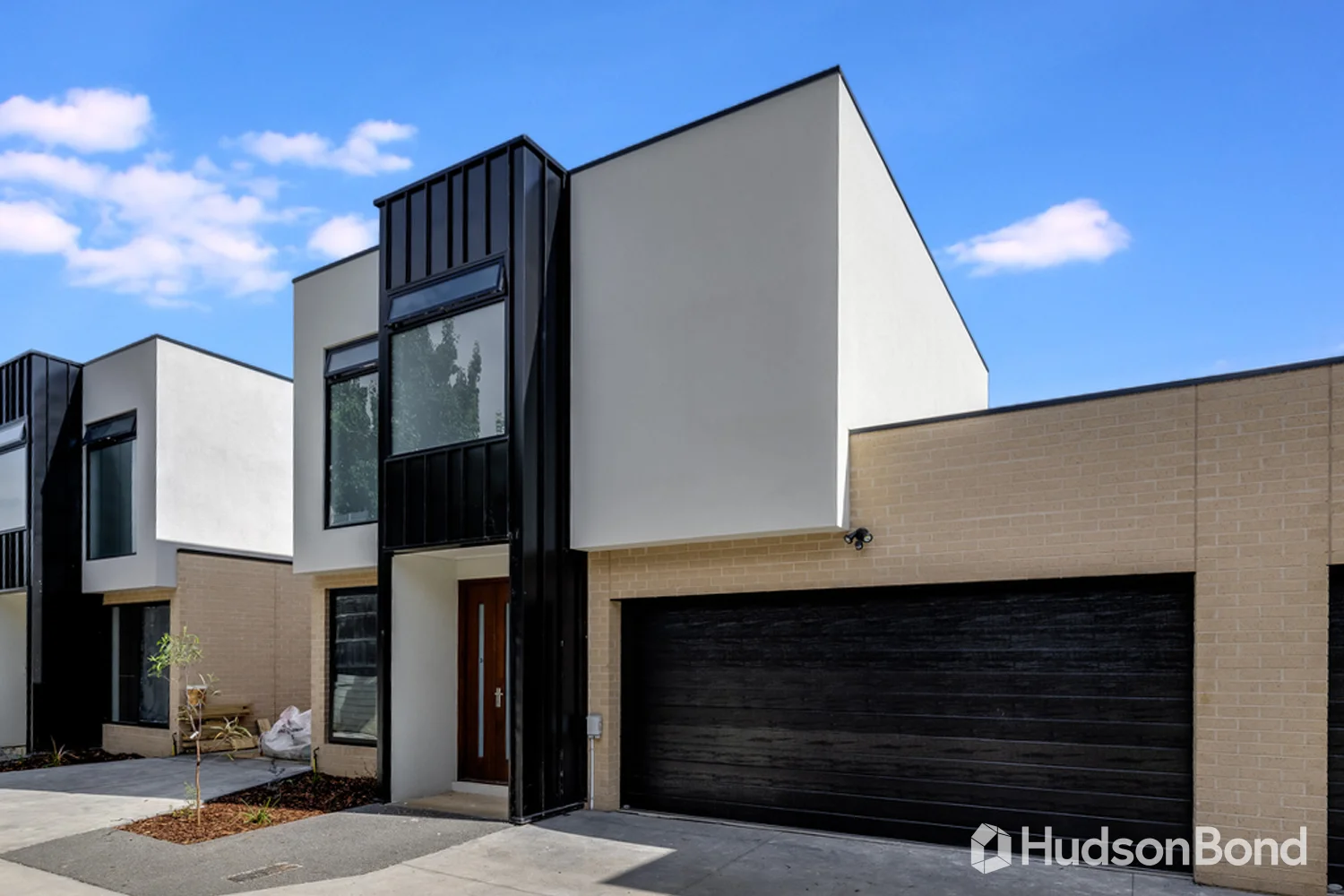 3/10A Hillhouse Road, Templestowe VIC 3106