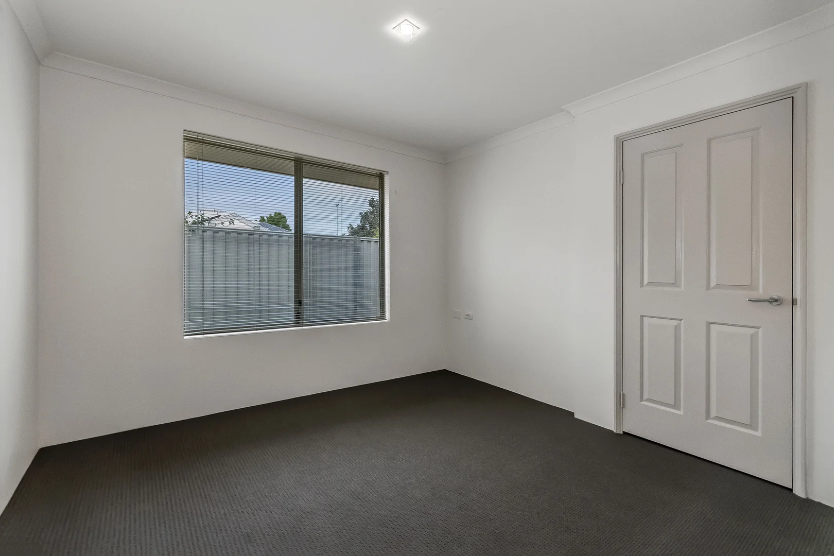 Additional image 15 of 34 Whittaker Turn, Piara Waters WA 6112