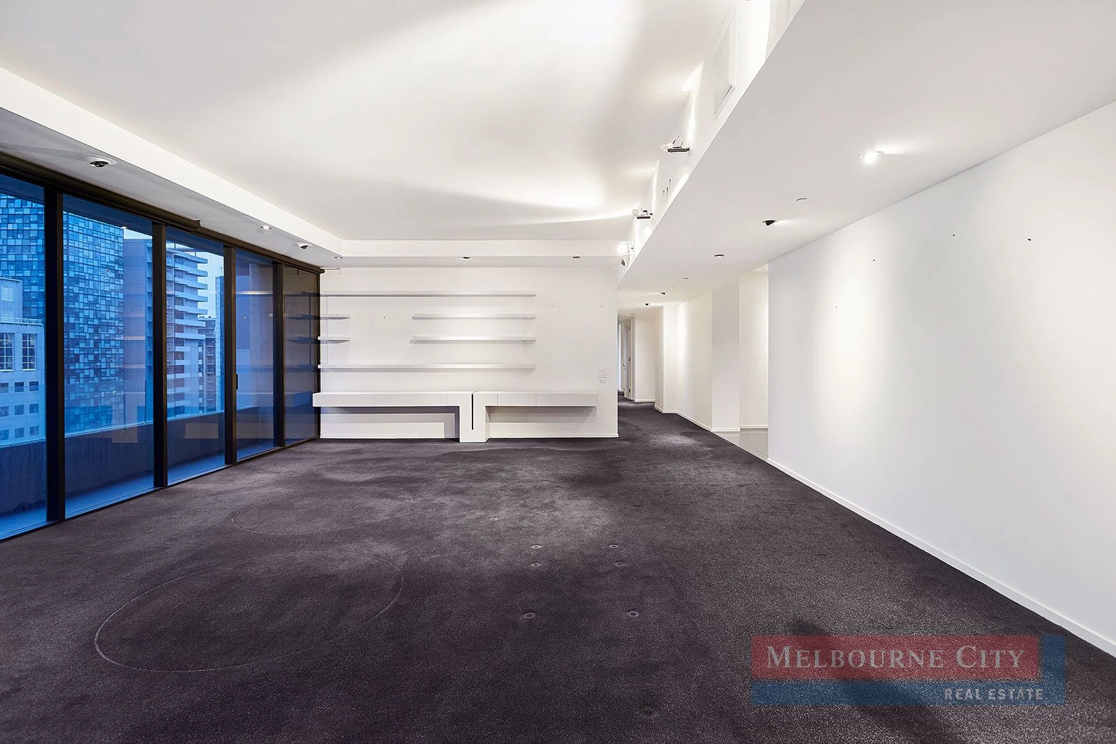 Additional image 15 of 231/299 Queen Street, Melbourne VIC 3000