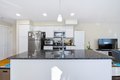 Additional image 10 of 527 Norfolk St, Boston, MA, 02126