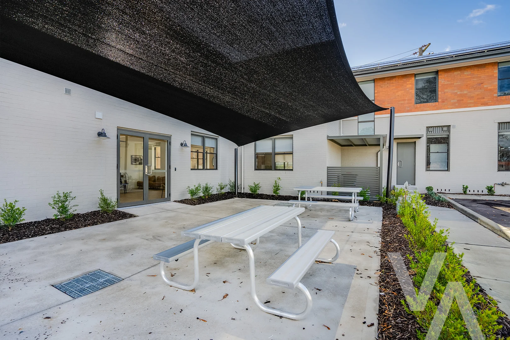 Additional image 17 of 6 Highfield Street, Mayfield NSW 2304