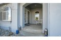 Additional image 11 of 3227 Balmoral Ct, Fairfield, CA, 94534