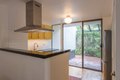 Additional image 11 of 3600 High Meadow Dr Apt 9, Carmel, CA, 93923