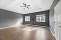 Additional image 14 of 19337 Shabbona Dr, Tinley Park, IL, 60487