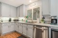 Additional image 5 of 2040 Freesia Ave, Simi Valley, CA, 93063