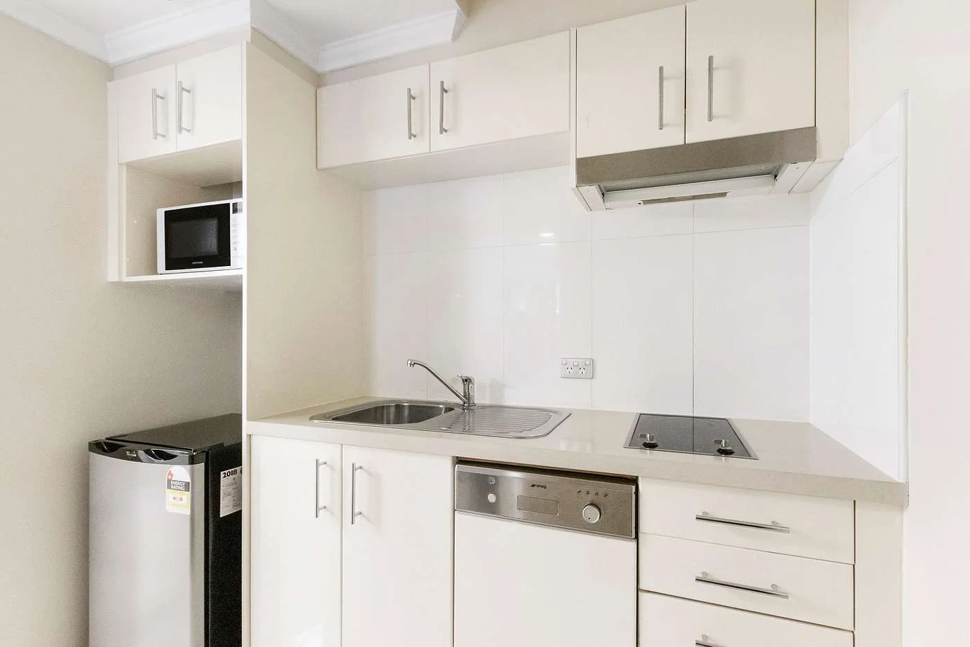 Additional image 4 of 10A/7 Herbert Street, St Leonards NSW 2065