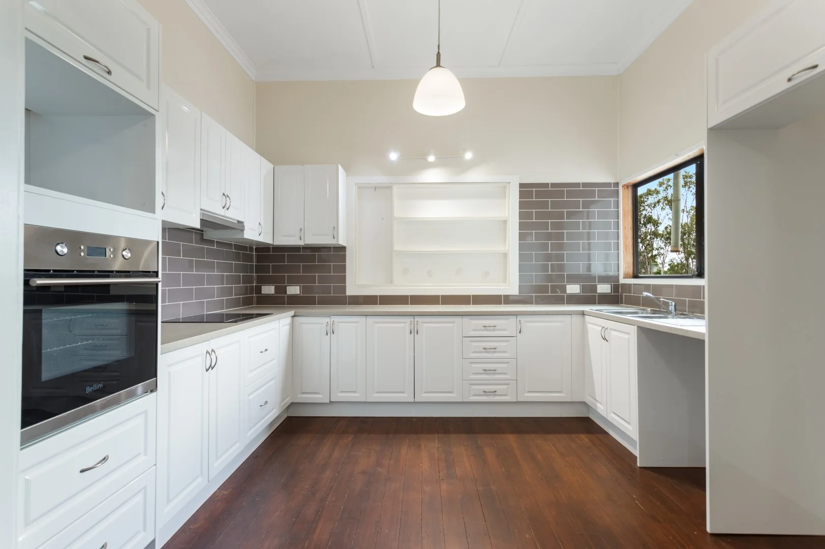 Additional image 5 of 2682 Cunningham Highway, Willowbank QLD 4306