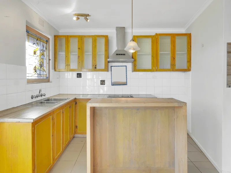 Additional image 4 of 9/7 Leonard Avenue, Noble Park VIC 3174