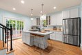 Additional image 10 of 15 Harris Ave, Boston, MA, 02130