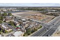 Additional image 28 of 42805 15th St W, Lancaster, CA, 93534
