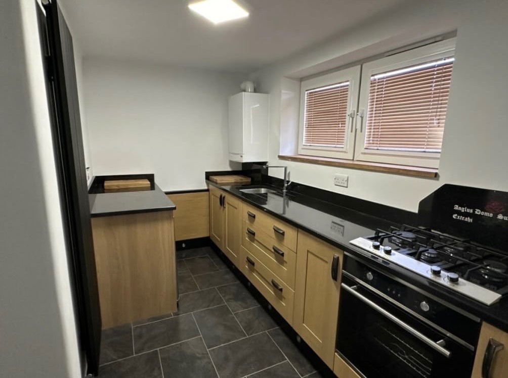Additional image 6 of 1 Bed Flat, Raphael Close, CV5, N1 7GU