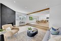 Additional image 21 of 15955 Londelius St, North Hills, CA, 91343