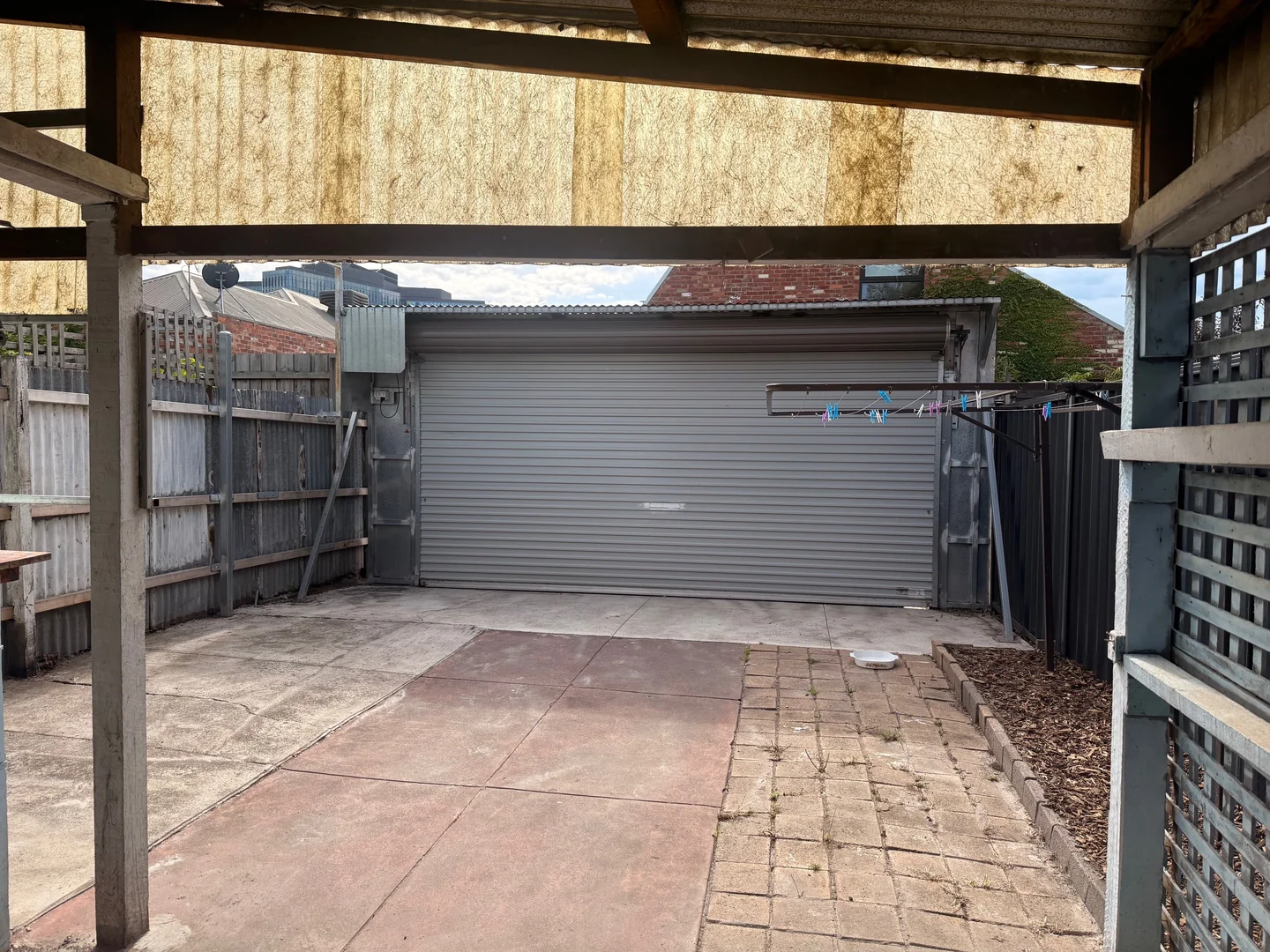 Additional image 8 of 12 Malden Street, Footscray VIC 3011