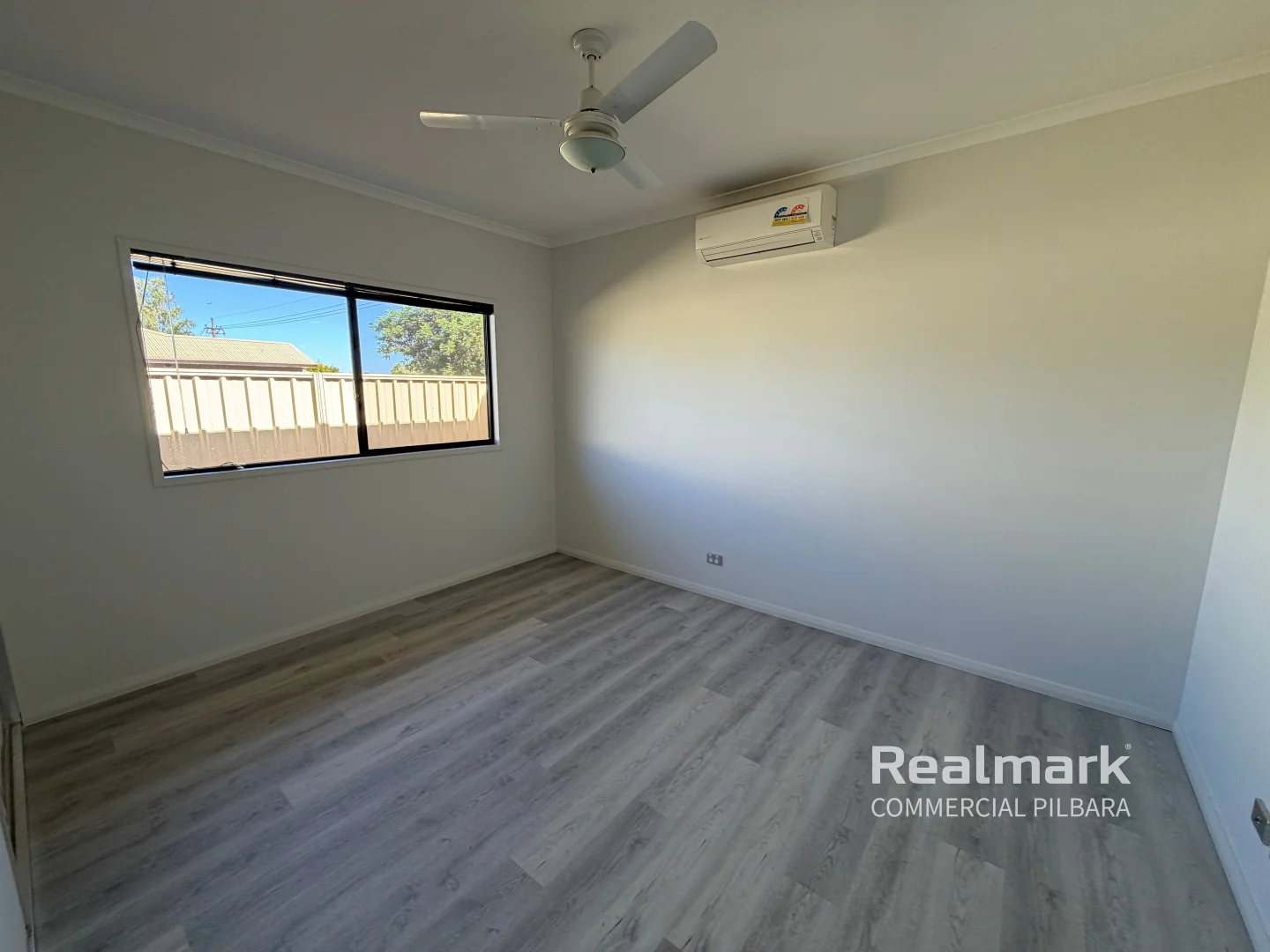 Additional image 12 of 29 Callawa Way, Newman WA 6753