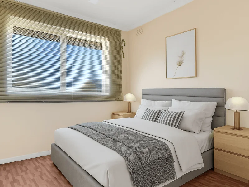 Additional image 5 of 9/7 Leonard Avenue, Noble Park VIC 3174