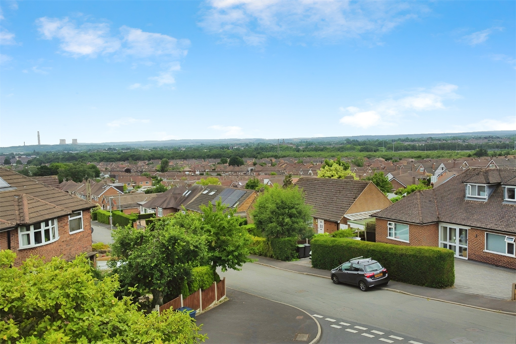 Additional image 25 of 3 bed semi-detached house for sale38 Cleve Avenue, Toton, Nottingham NG9