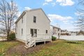 Additional image 4 of 29 Lamplighter Ln, Chelmsford, MA, 01863