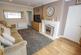 Additional image 8 of 9 Church View, Llanblethian, Cowbridge, Vale of Glamorgan, CF71 7JJ