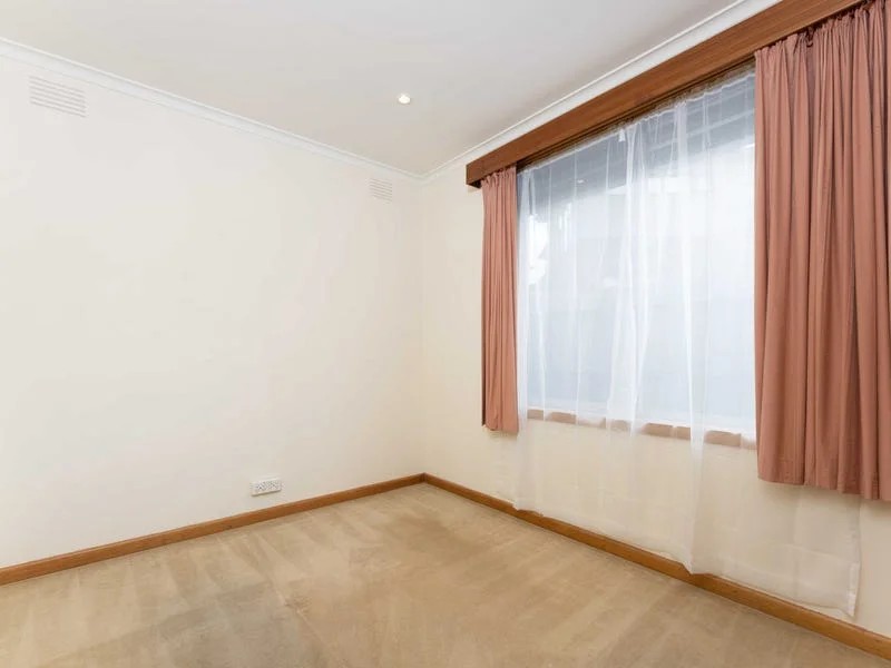 Additional image 4 of 2/40 Avonhurst Drive, Glen Waverley VIC 3150