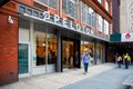 Additional image 27 of 776 Sixth Ave Unit 30F, Manhattan, NY, 10001