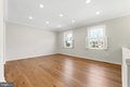 Additional image 5 of 11200 Trippon Ct, North Potomac, MD, 20878