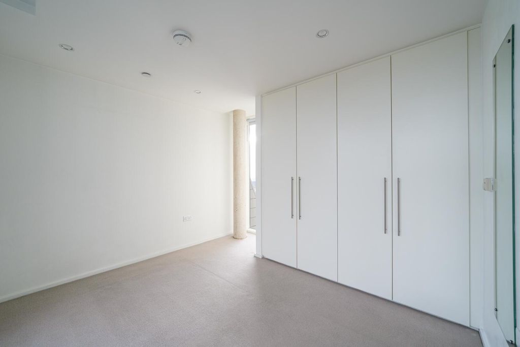 Additional image 13 of 1 bed flat for saleNottingham One, Canal Street, Nottingham NG1