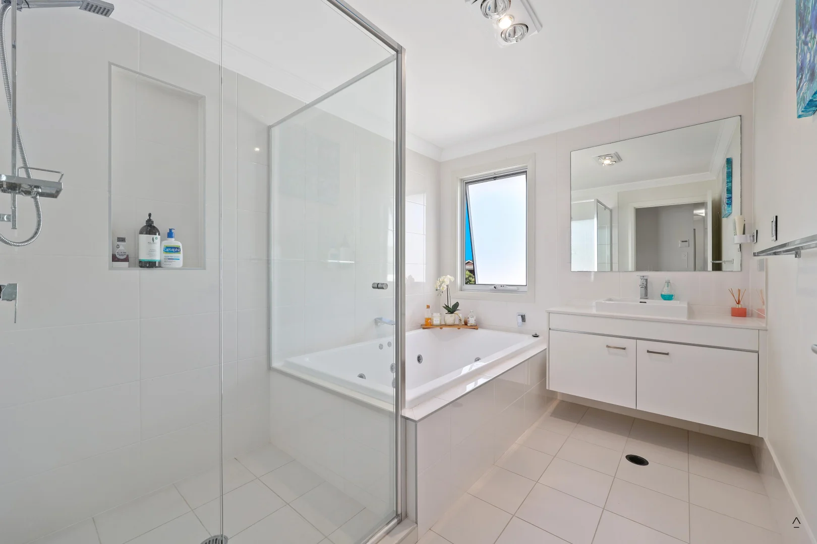 Additional image 9 of 4 Blamire Close, Moorebank NSW 2170