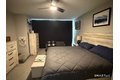 Additional image 16 of 111 Harbour Close Unit 111, New Haven, CT, 06519