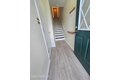 Additional image 3 of 315 Shore Dr Apt D, Highlands, NJ, 07732