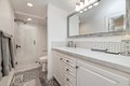 Additional image 24 of 58 Beach Dr, Newport Beach, CA, 92663