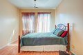 Additional image 16 of 588 Louisiana Ave Apt 3, Brooklyn, NY, 11239