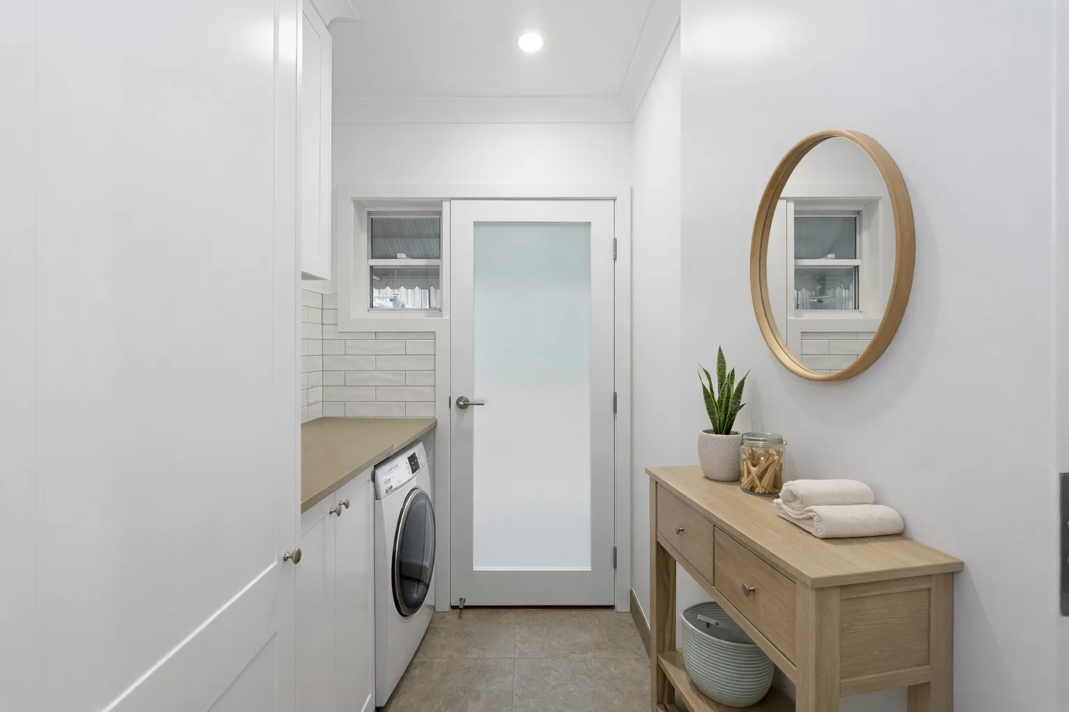 Additional image 15 of 1/13 Louise Street, Southport QLD 4215