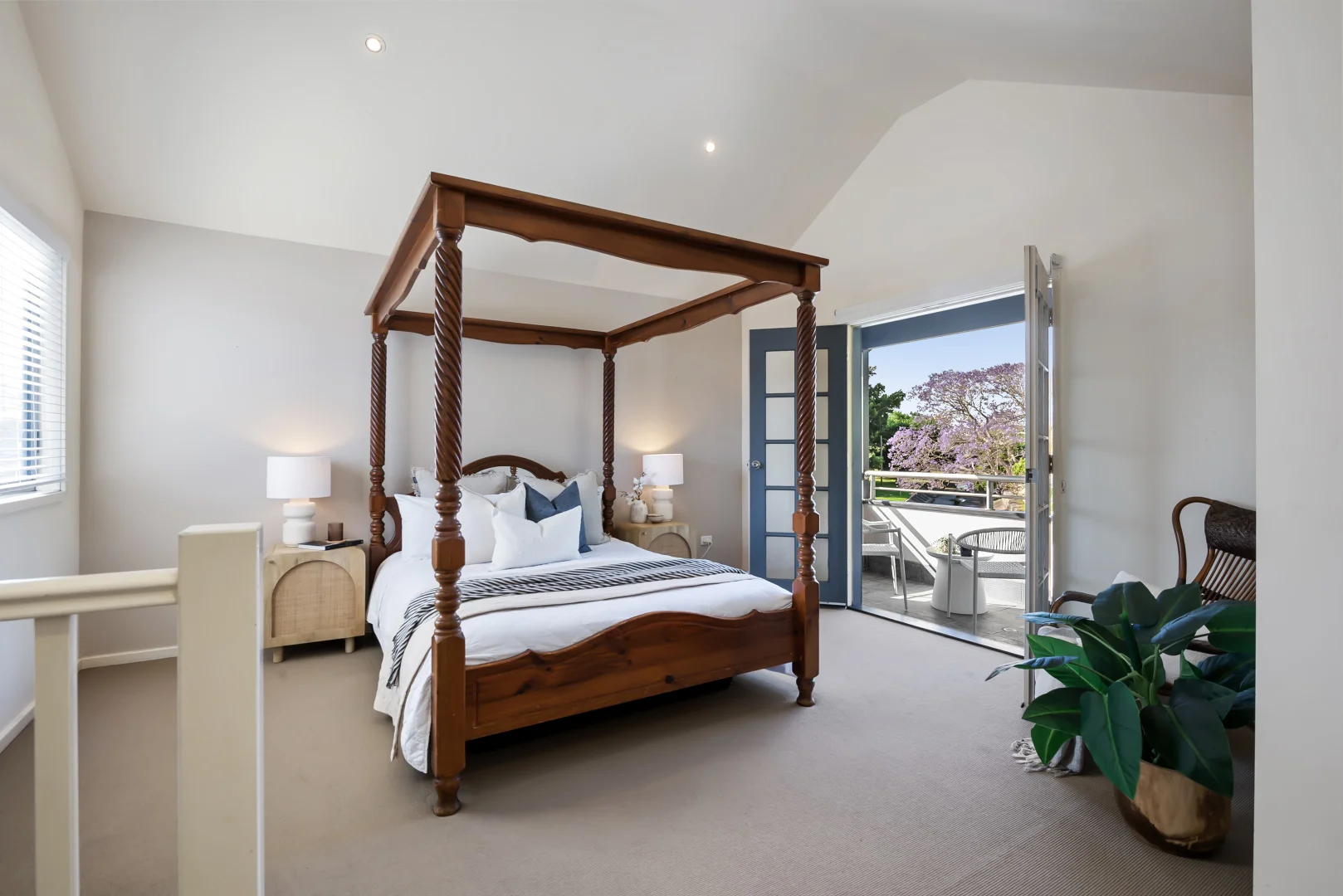 Additional image 7 of 61 Scholey Street, Mayfield NSW 2304