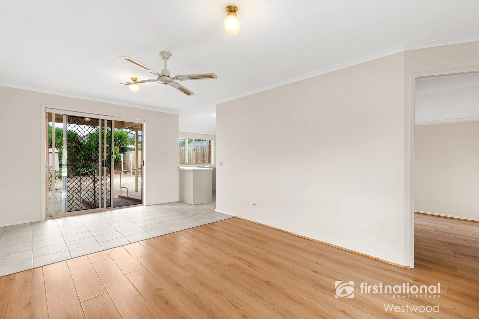 Additional image 3 of 5A Kimberley Road, Werribee VIC 3030