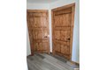 Additional image 45 of 326 N Main St, Xenia, IL, 62899