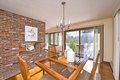 Additional image 7 of 25 Quail Trl, Westport, MA, 02790