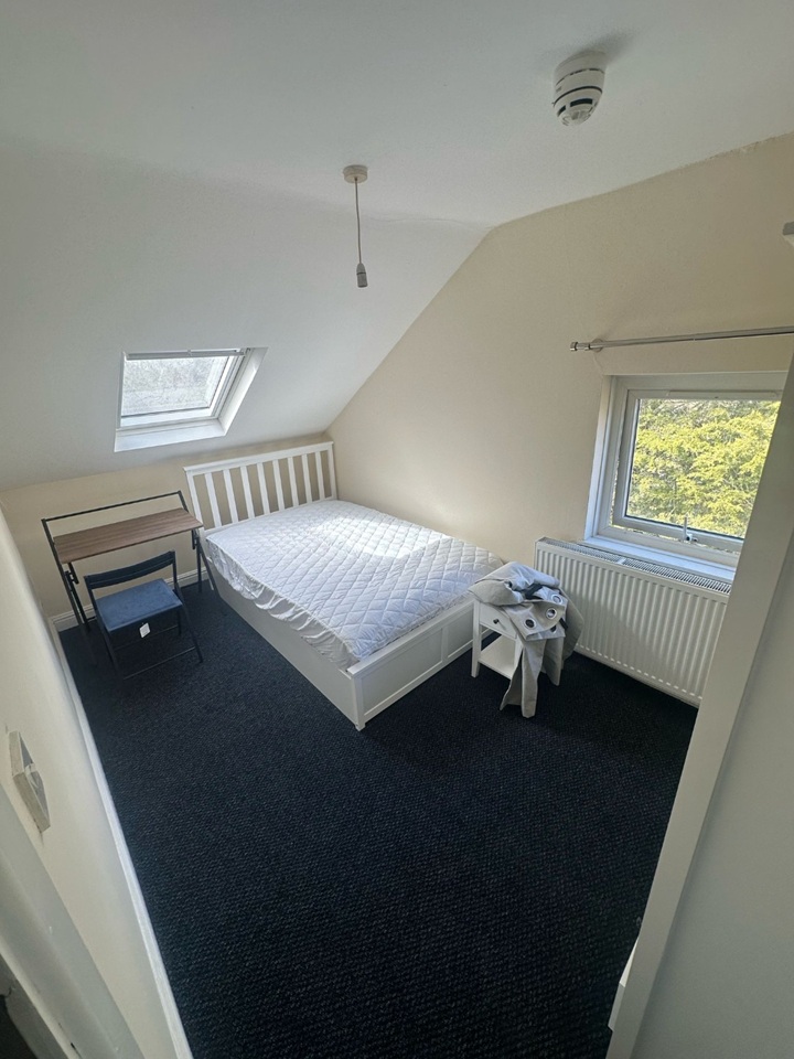 Additional image 14 of Room in a Shared House, Carlyle Road, CB4, N1 7GU