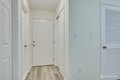 Additional image 6 of 1233 Waterford Dr, Edison, NJ, 08817